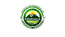 Kirinyaga County