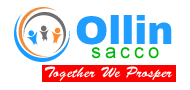 Ollin Sacco Logo